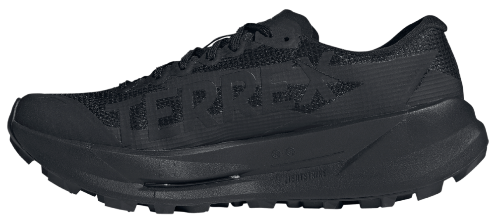 Adidas Terrex Agravic TT