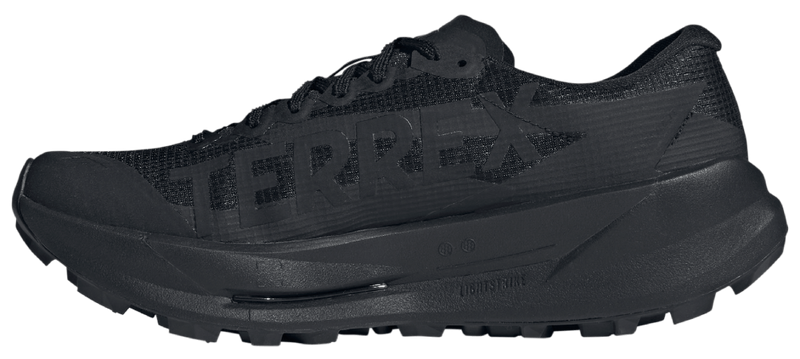 Adidas Terrex Agravic TT - second image