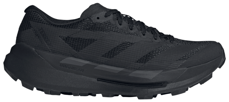 Adidas Terrex Agravic TT
