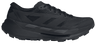 Adidas Terrex Agravic TT