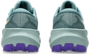 Asics Trabuco 14