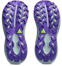 Asics Trabuco 14