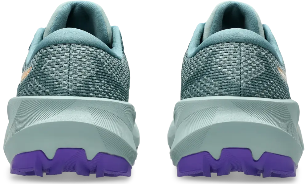 Asics Trabuco 14
