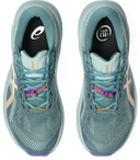 Asics Trabuco 14