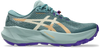 Asics Trabuco 14 thumbnail