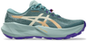 Asics Trabuco 14