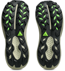 Asics Trabuco 14 GTX