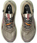 Asics Trabuco 14 GTX
