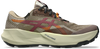 Asics Trabuco 14 GTX thumbnail