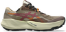 Asics Trabuco 14 GTX