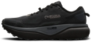 Brooks Cascadia 20 GTX