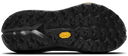 Brooks Cascadia 20 GTX