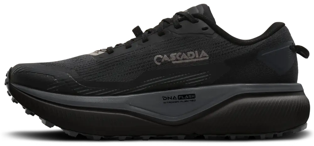 Brooks Cascadia 20 GTX