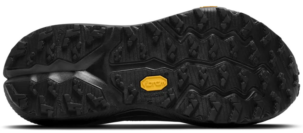 Brooks Cascadia 20 GTX