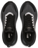 Brooks Cascadia 20 GTX