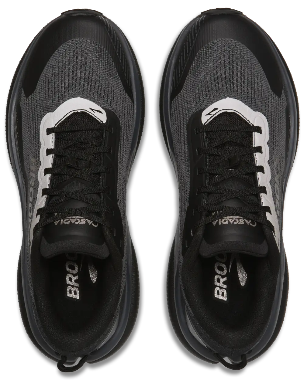 Brooks Cascadia 20 GTX