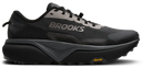 Brooks Cascadia 20 GTX