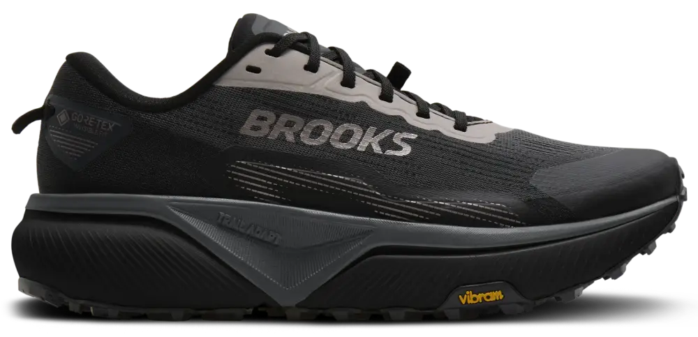 Brooks Cascadia 20 GTX