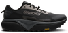 Brooks Cascadia 20 GTX thumbnail