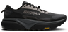 Brooks Cascadia 20 GTX
