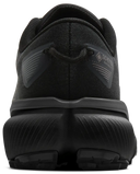 Brooks Cascadia 20 GTX
