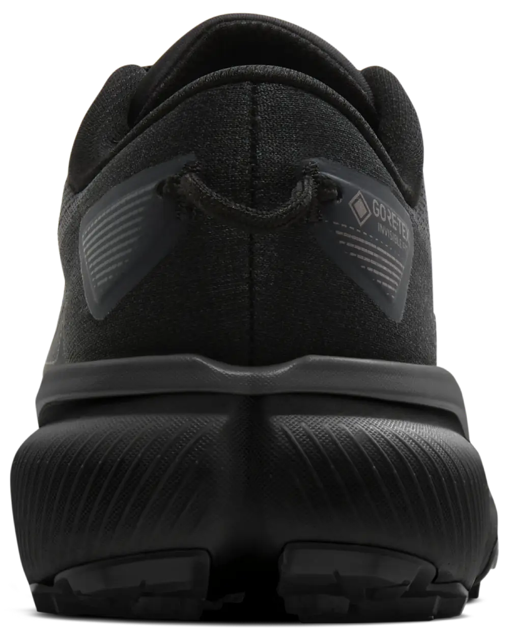 Brooks Cascadia 20 GTX