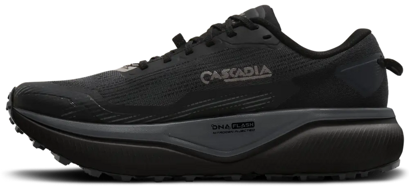 Brooks Cascadia 20 GTX - second image