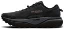 Brooks Cascadia 20 GTX