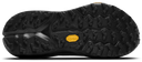 Brooks Cascadia 20 GTX