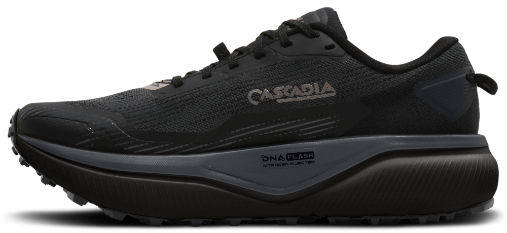 Brooks Cascadia 20 GTX