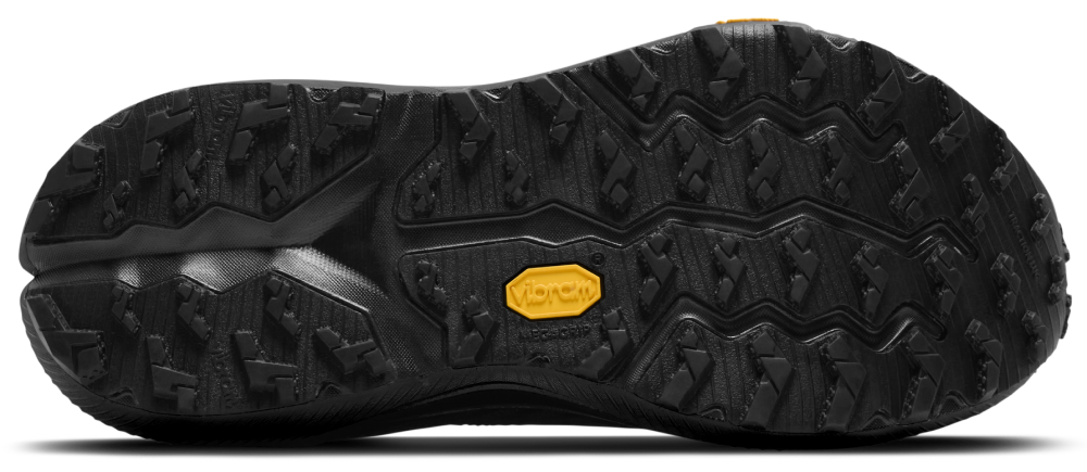 Brooks Cascadia 20 GTX