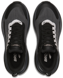 Brooks Cascadia 20 GTX