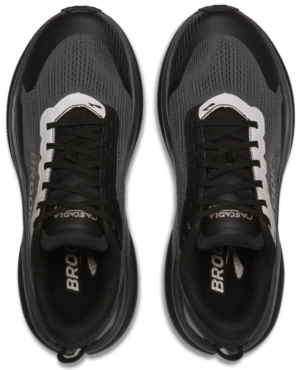 Brooks Cascadia 20 GTX