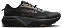 Brooks Cascadia 20 GTX