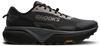 Brooks Cascadia 20 GTX thumbnail