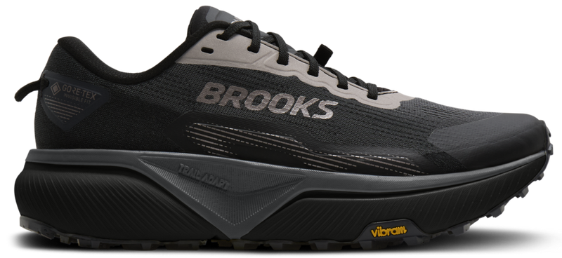 Brooks Cascadia 20 GTX