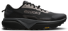 Brooks Cascadia 20 GTX