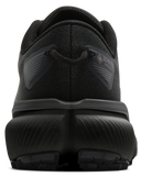 Brooks Cascadia 20 GTX
