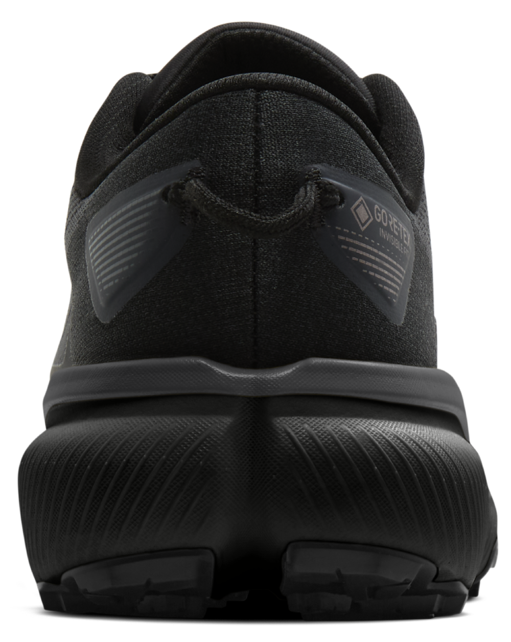 Brooks Cascadia 20 GTX
