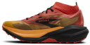 Brooks Cascadia Elite