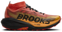 Brooks Cascadia Elite