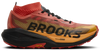 Brooks Cascadia Elite thumbnail