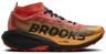Brooks Cascadia Elite
