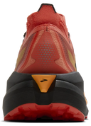 Brooks Cascadia Elite