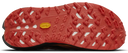 Brooks Cascadia Elite