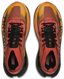 Brooks Cascadia Elite
