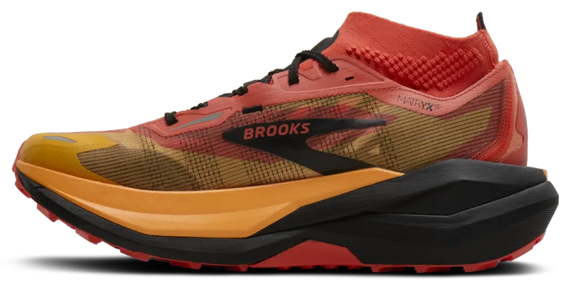 Brooks Cascadia Elite - second image