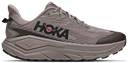 Hoka Challenger 8 GTX