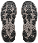 Hoka Challenger 8 GTX