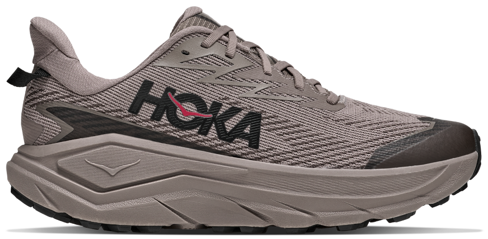 Hoka Challenger 8 GTX
